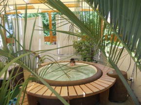  Apartment Teuta  Задар